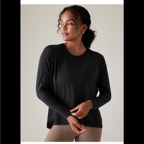 Athleta Tops - ATHLETA
